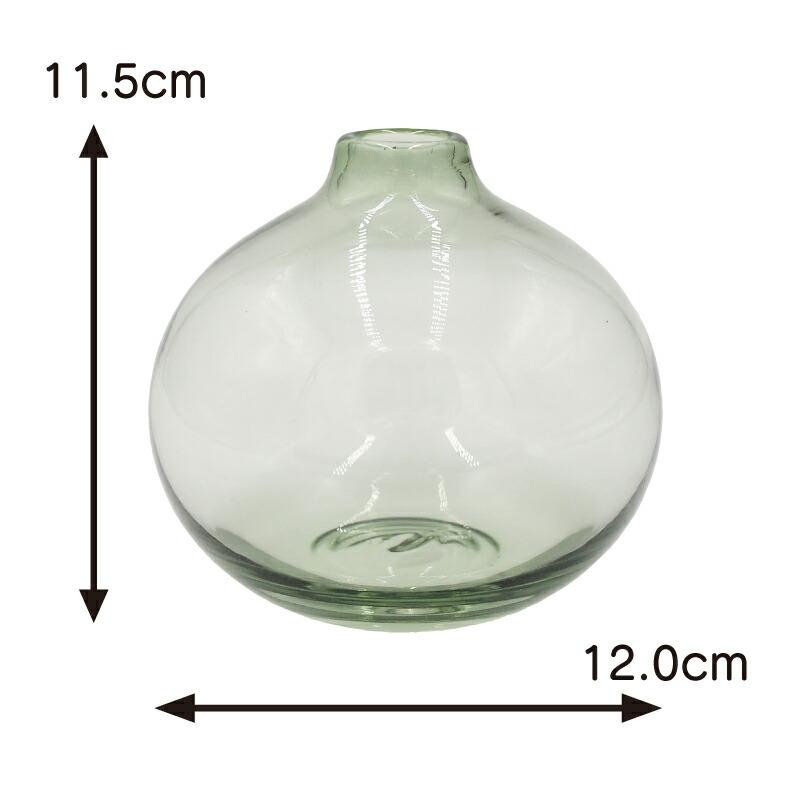 ガラスベース ガラスベース ミスルトー チャビー 521511 |  | 04