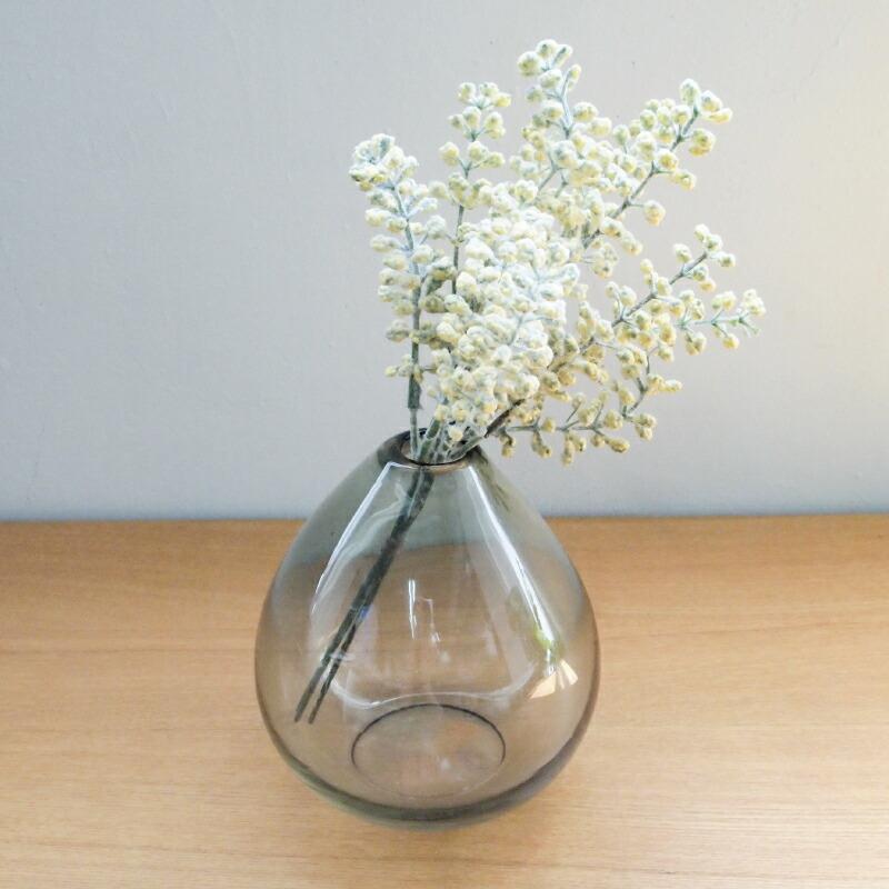 ガラスベース ガラスベース ミスルトー ドロップ 521512 |  | 02