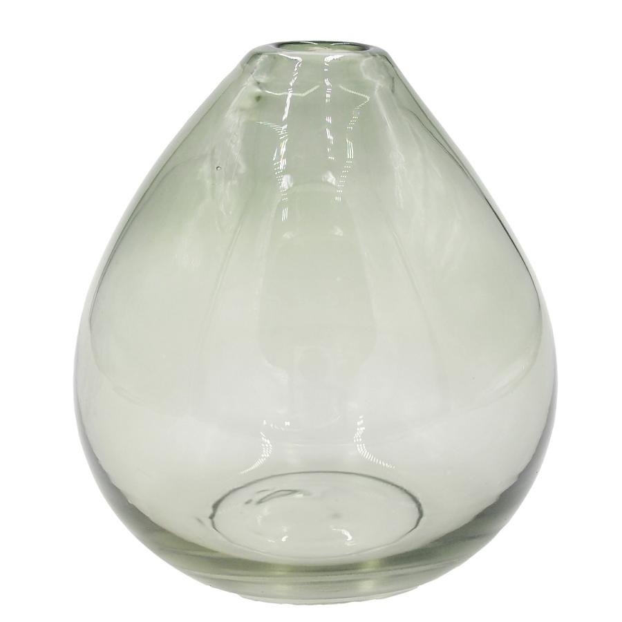 ガラスベース ガラスベース ミスルトー ドロップ 521512 |  | 03