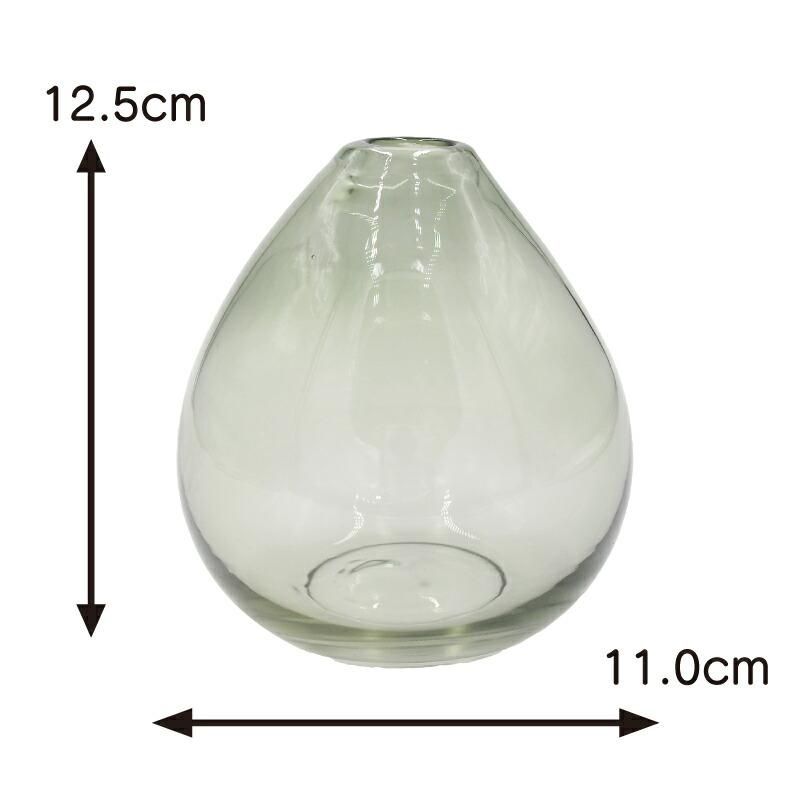 ガラスベース ガラスベース ミスルトー ドロップ 521512 |  | 04
