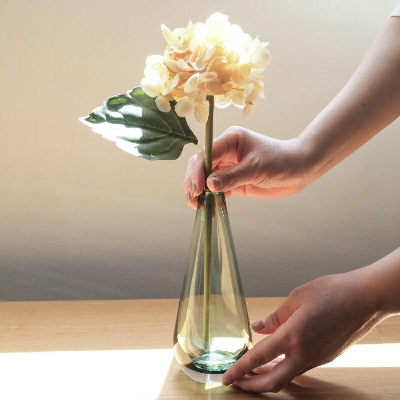 ガラスベース ガラスベース ミスルトー トール 521513 |  | 01