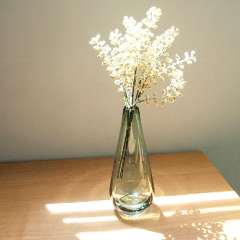 ガラスベース ガラスベース ミスルトー トール 521513 |  | 02