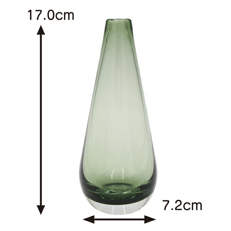 ガラスベース ガラスベース ミスルトー トール 521513 |  | 04