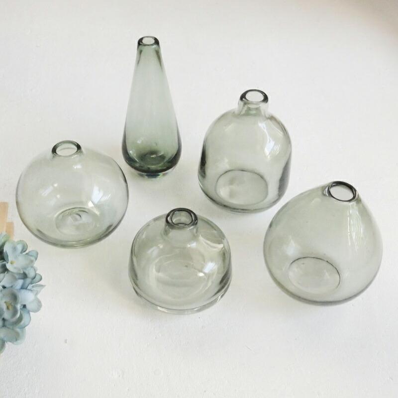 ガラスベース ガラスベース ミスルトー トール 521513 |  | 05