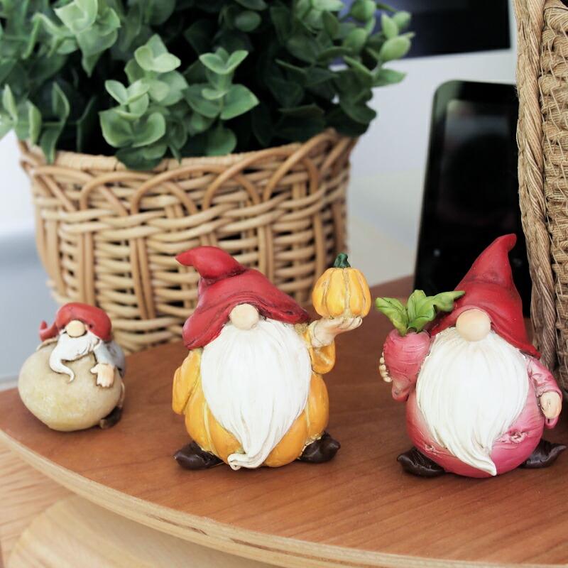 プティフレンズ プティフレンズ ガーデンノーム どっこいしょ 621504 |  | 05