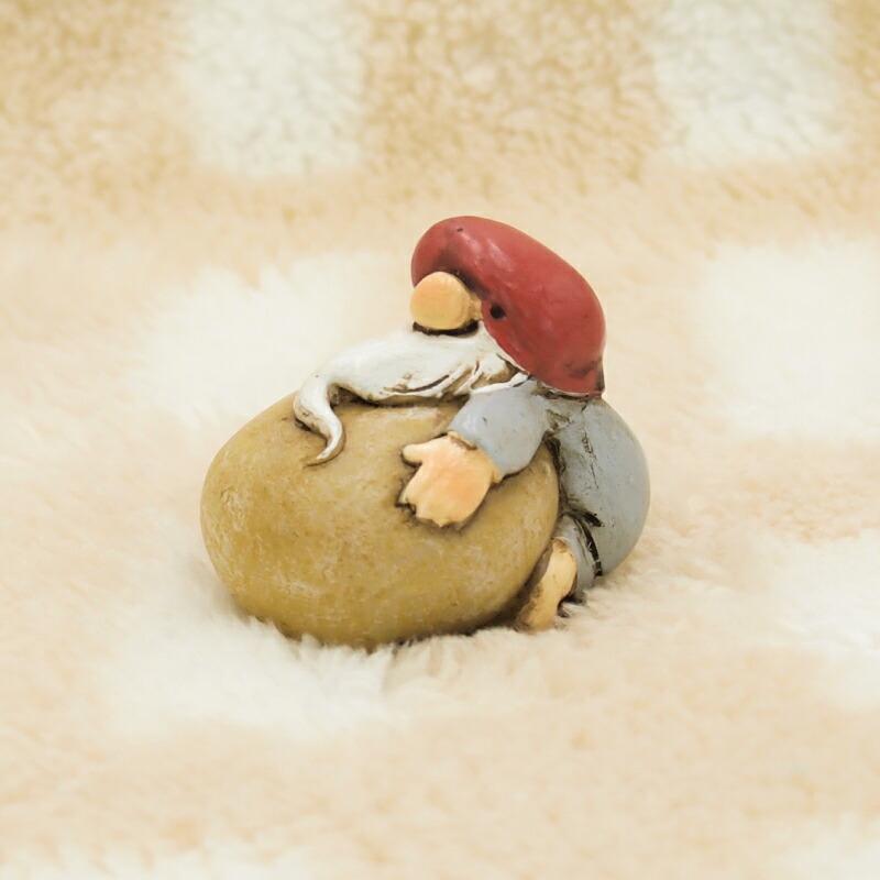 プティフレンズ プティフレンズ ガーデンノーム どっこいしょ 621504 |  | 06