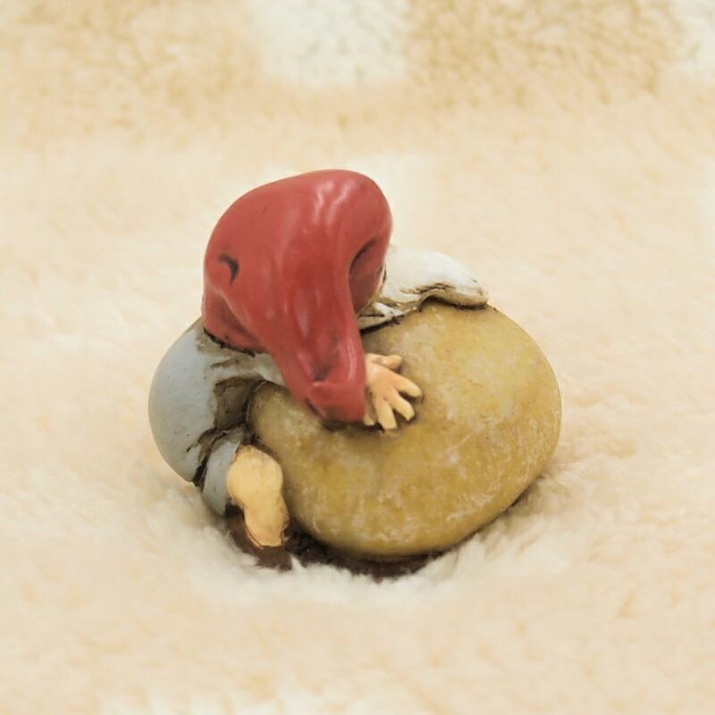 プティフレンズ プティフレンズ ガーデンノーム どっこいしょ 621504 |  | 07