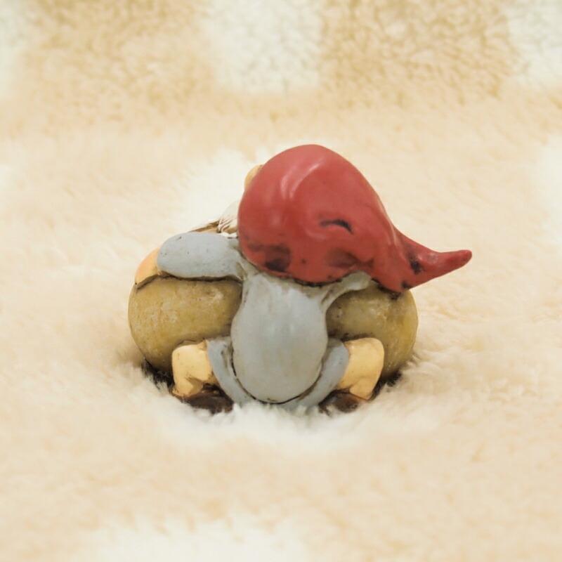 プティフレンズ プティフレンズ ガーデンノーム どっこいしょ 621504 |  | 08