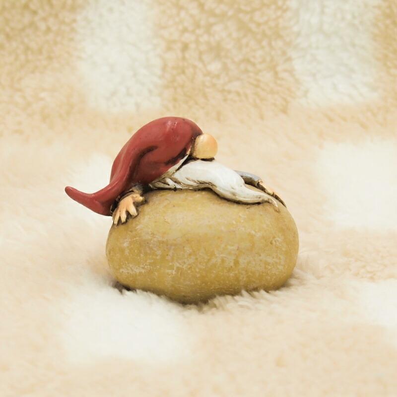 プティフレンズ プティフレンズ ガーデンノーム どっこいしょ 621504 |  | 09