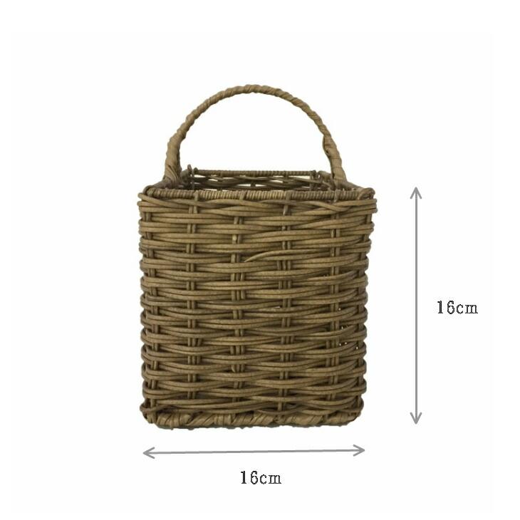 Towc(トーク) トーク　PE　ワンハンドル角 72204 |  | 04