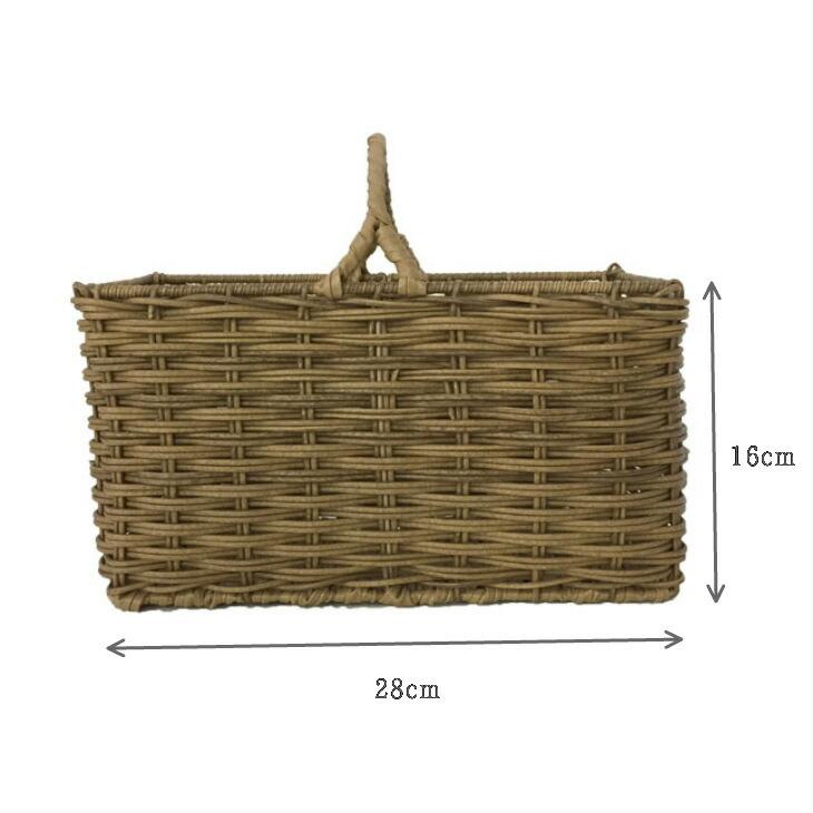 Towc(トーク) トーク　PE　ワンハンドル角 72204 |  | 05