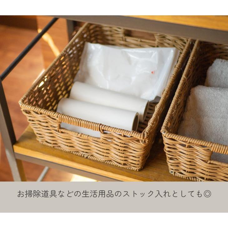 Towc(トーク) トーク　PE　角収納 72208 |  | 08