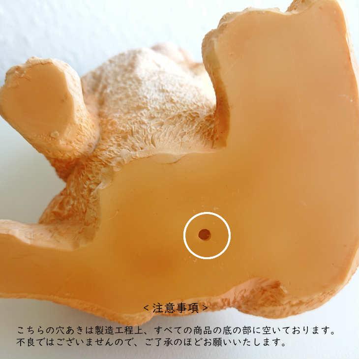 Charmmy(チャーミー) チャーミーレジン　柴犬　伏せ 72788 |  | 08