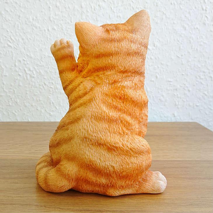 Charmmy(チャーミー) チャーミーレジン　ネコ　タッチ 72790 |  | 02