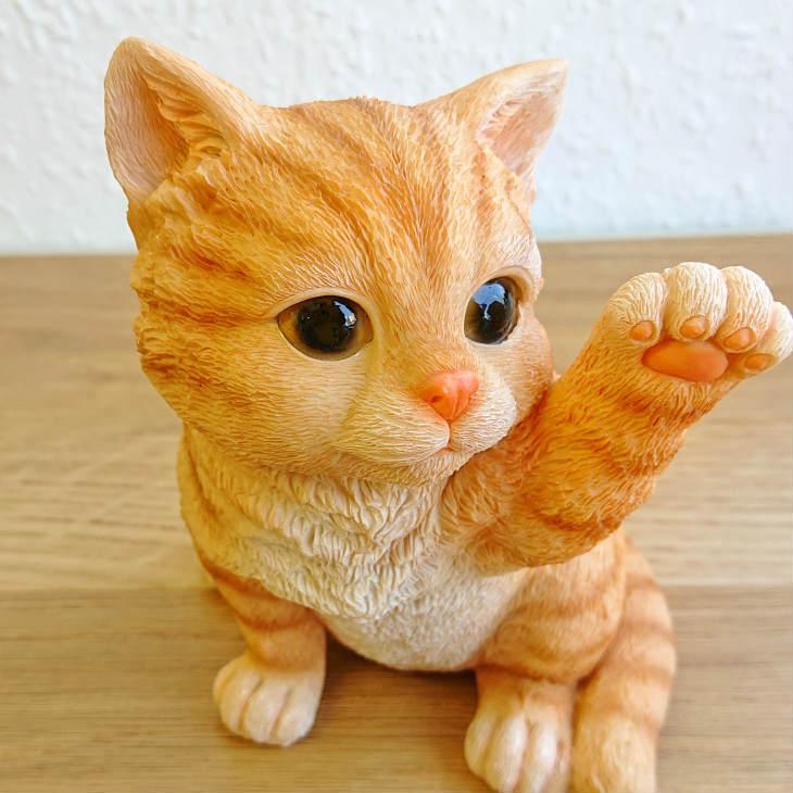 Charmmy(チャーミー) チャーミーレジン　ネコ　タッチ 72790 |  | 04