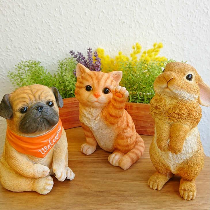 Charmmy(チャーミー) チャーミーレジン　ネコ　タッチ 72790 |  | 05