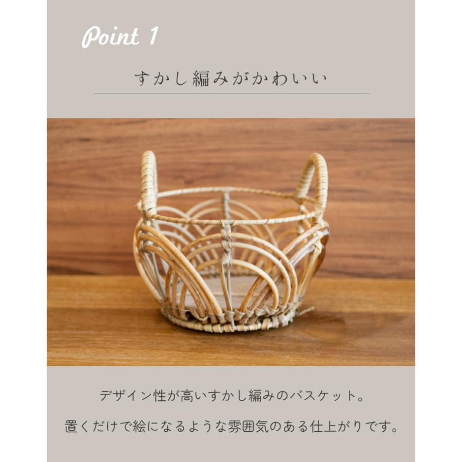 Towc(トーク) トークPEPP ペタル ラウンドS 73523 |  | 01