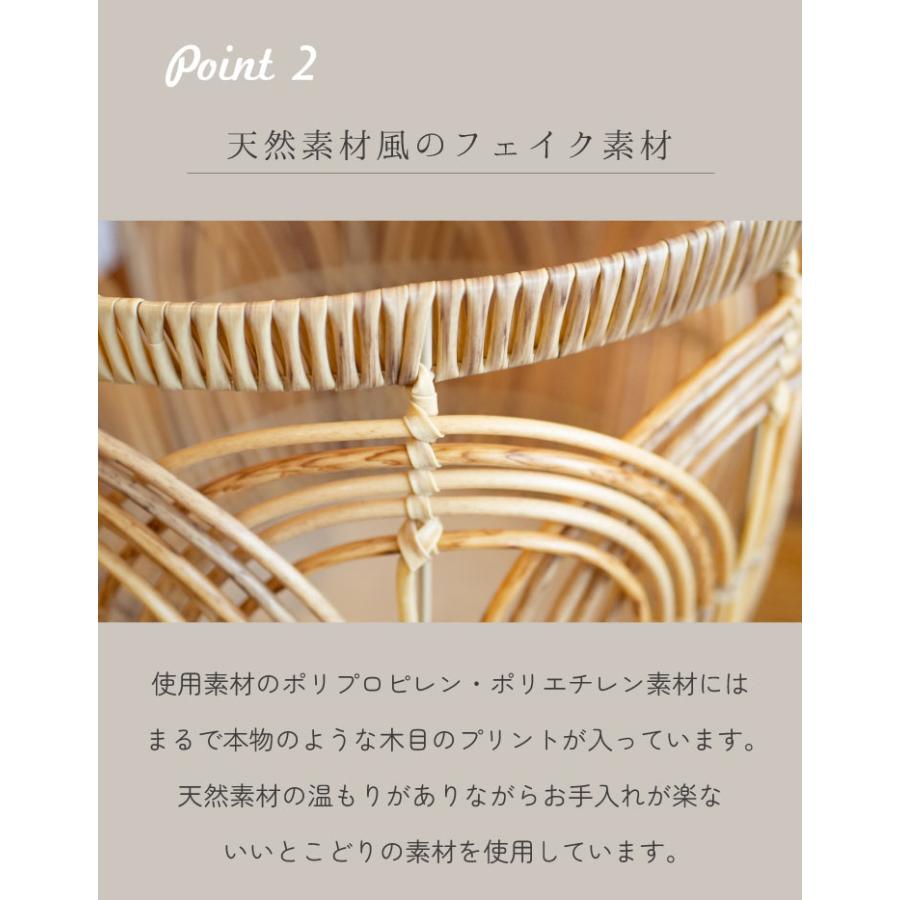 Towc(トーク) トークPEPP ペタル ラウンドS 73523 |  | 02