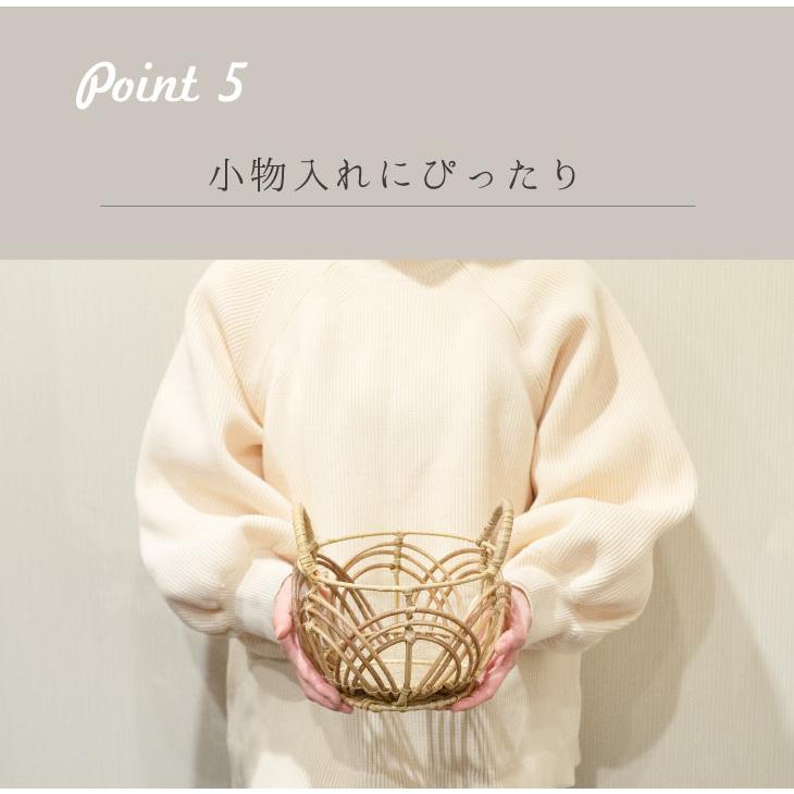 Towc(トーク) トークPEPP ペタル ラウンドS 73523 |  | 05