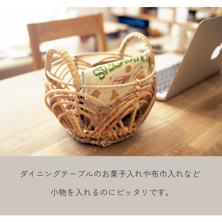 Towc(トーク) トークPEPP ペタル ラウンドS 73523 |  | 06