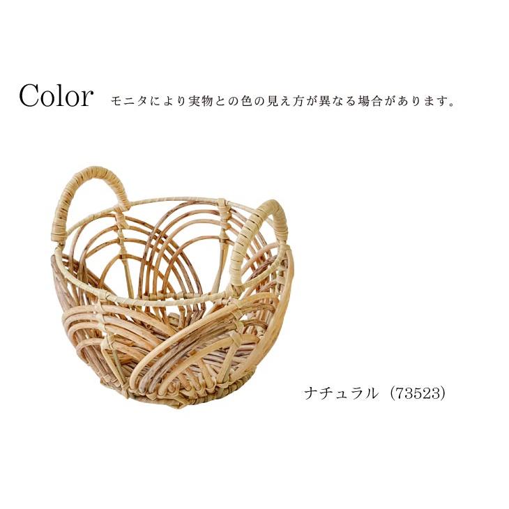 Towc(トーク) トークPEPP ペタル ラウンドS 73523 |  | 09