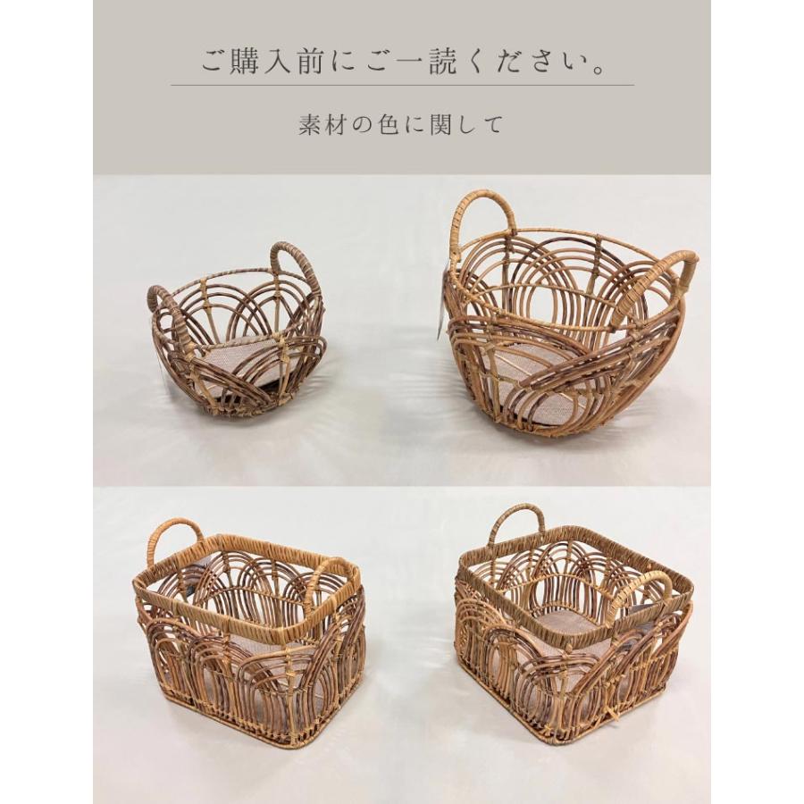 Towc(トーク) トークPEPP ペタル ラウンドM 73524 |  | 10