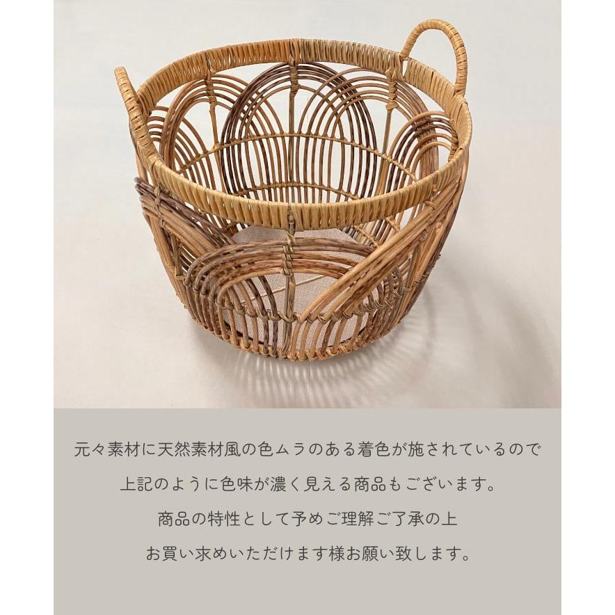 Towc(トーク) トークPEPP ペタル ラウンドM 73524 |  | 11