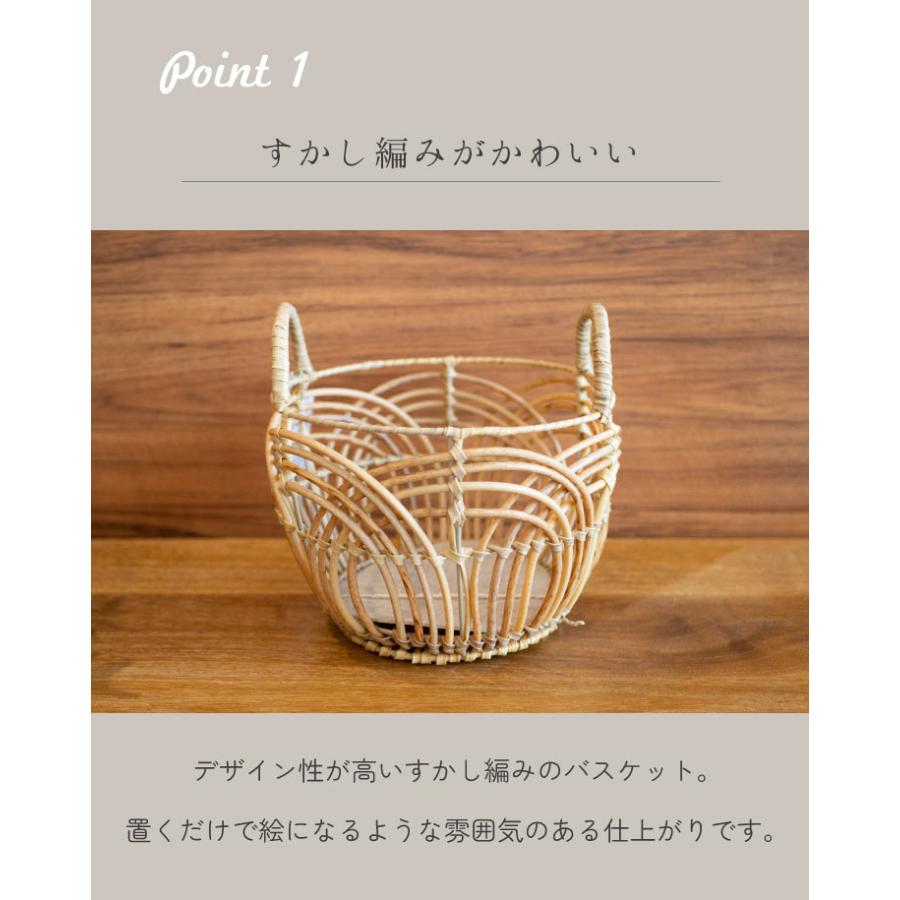 Towc(トーク) トークPEPP ペタル ラウンドM 73524 |  | 01