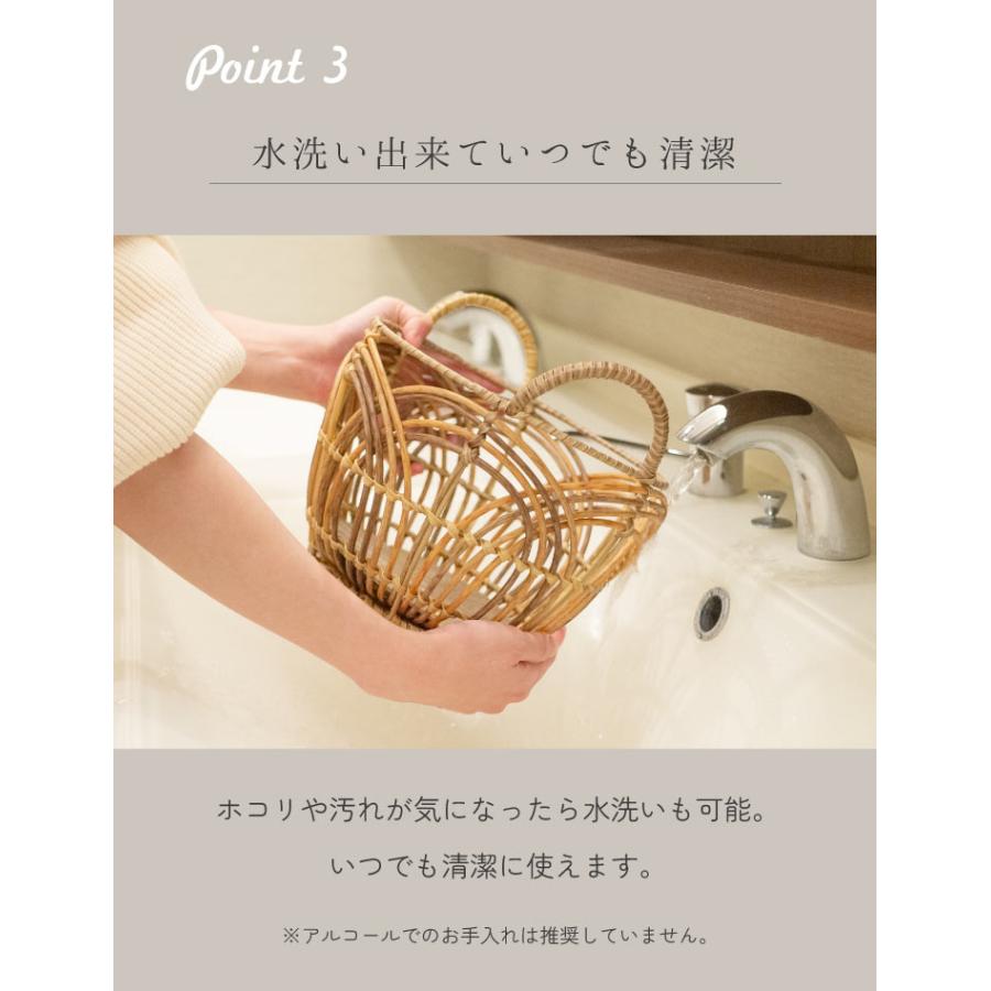 Towc(トーク) トークPEPP ペタル ラウンドM 73524 |  | 03