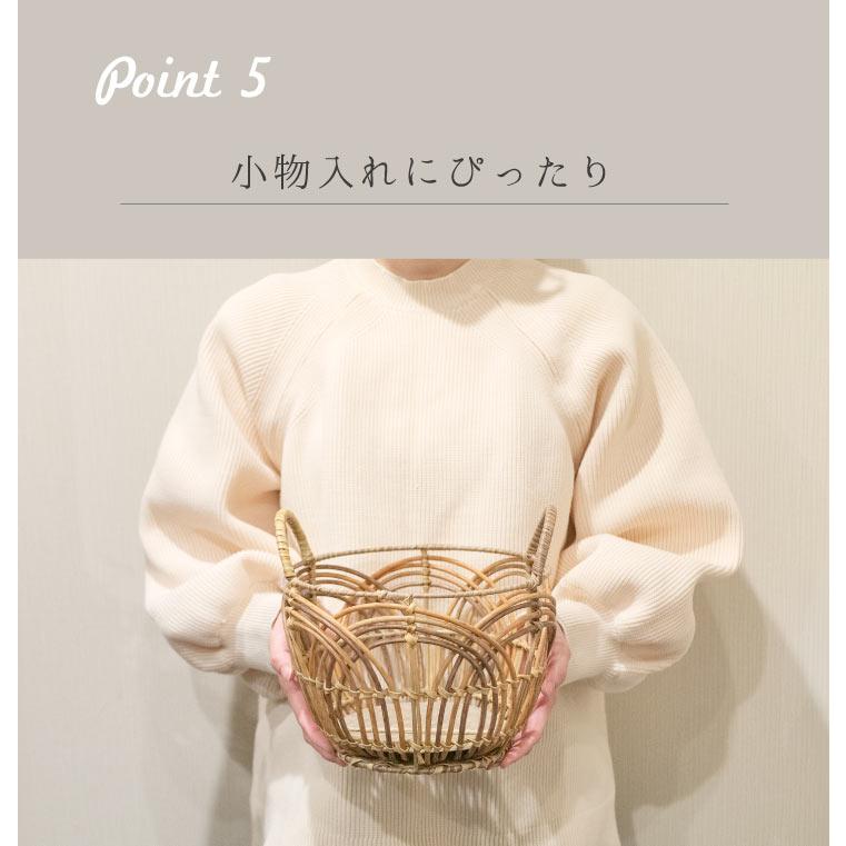 Towc(トーク) トークPEPP ペタル ラウンドM 73524 |  | 05