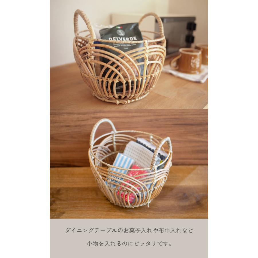 Towc(トーク) トークPEPP ペタル ラウンドM 73524 |  | 06