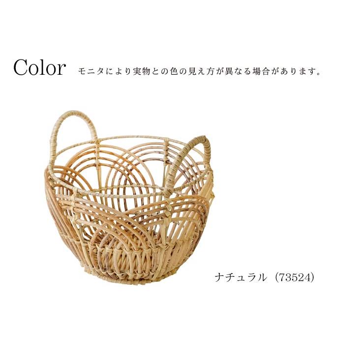 Towc(トーク) トークPEPP ペタル ラウンドM 73524 |  | 09