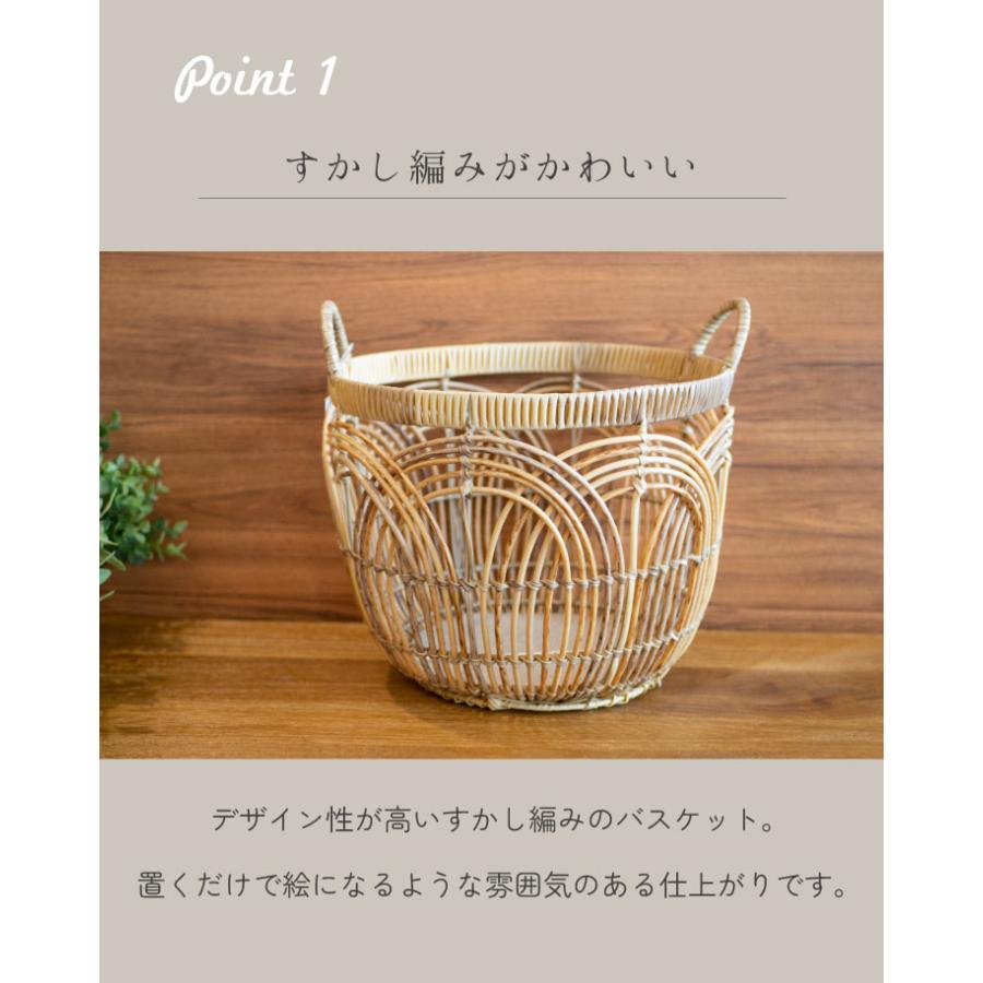 Towc(トーク) トーク PEPPペタル ラウンドL 73525 |  | 01