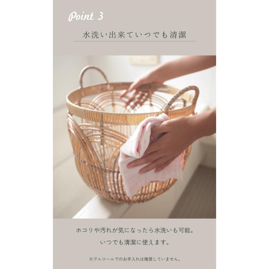 Towc(トーク) トーク PEPPペタル ラウンドL 73525 |  | 03