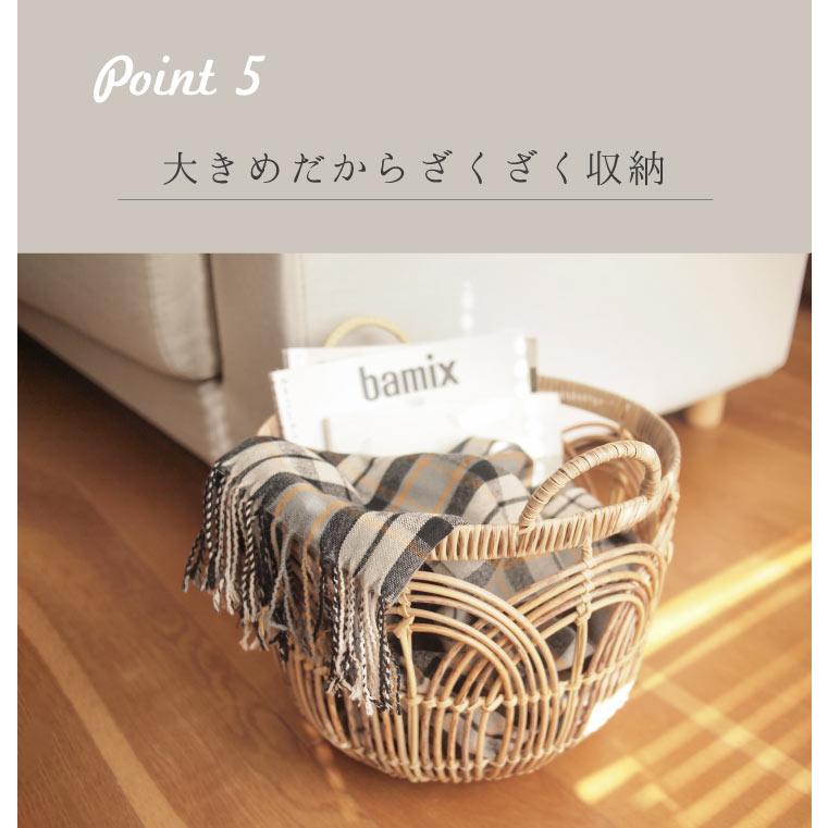 Towc(トーク) トーク PEPPペタル ラウンドL 73525 |  | 05