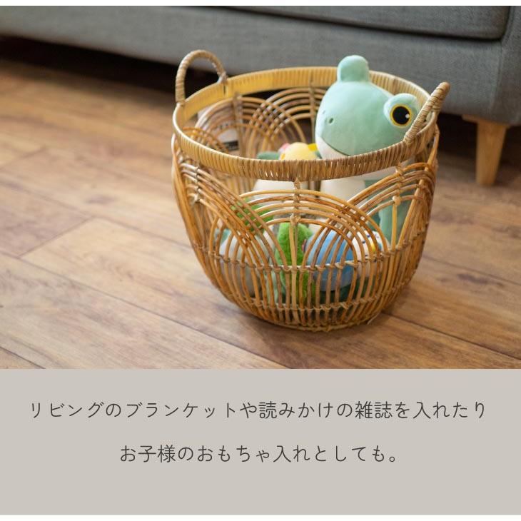 Towc(トーク) トーク PEPPペタル ラウンドL 73525 |  | 06