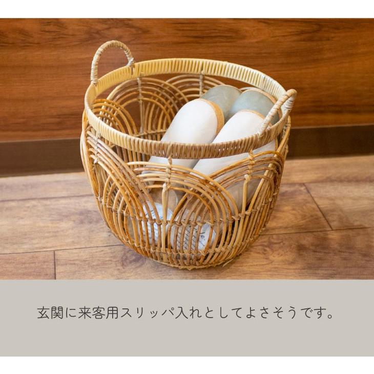 Towc(トーク) トーク PEPPペタル ラウンドL 73525 |  | 07