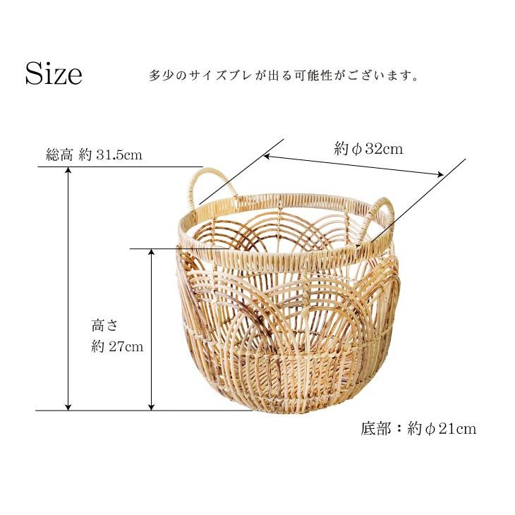 Towc(トーク) トーク PEPPペタル ラウンドL 73525 |  | 08