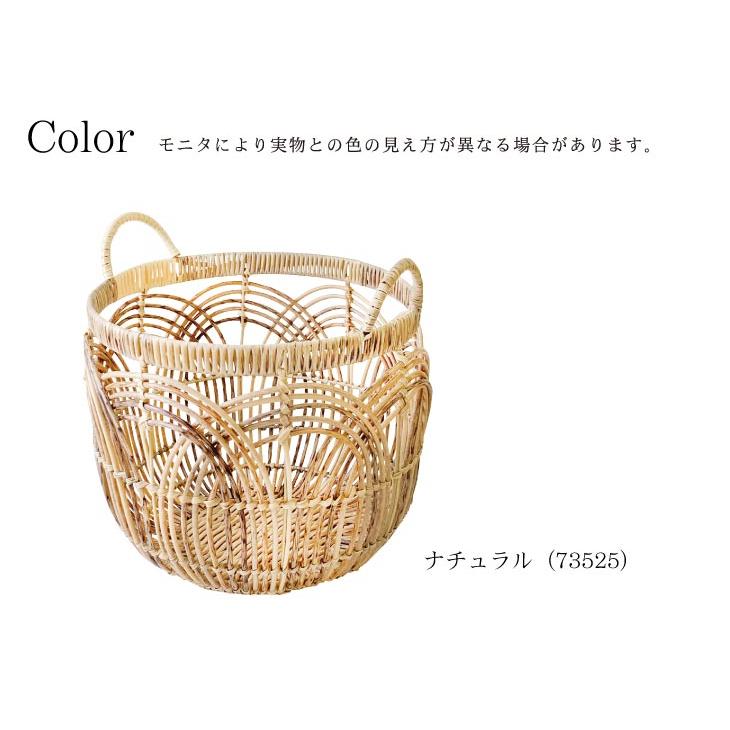 Towc(トーク) トーク PEPPペタル ラウンドL 73525 |  | 09