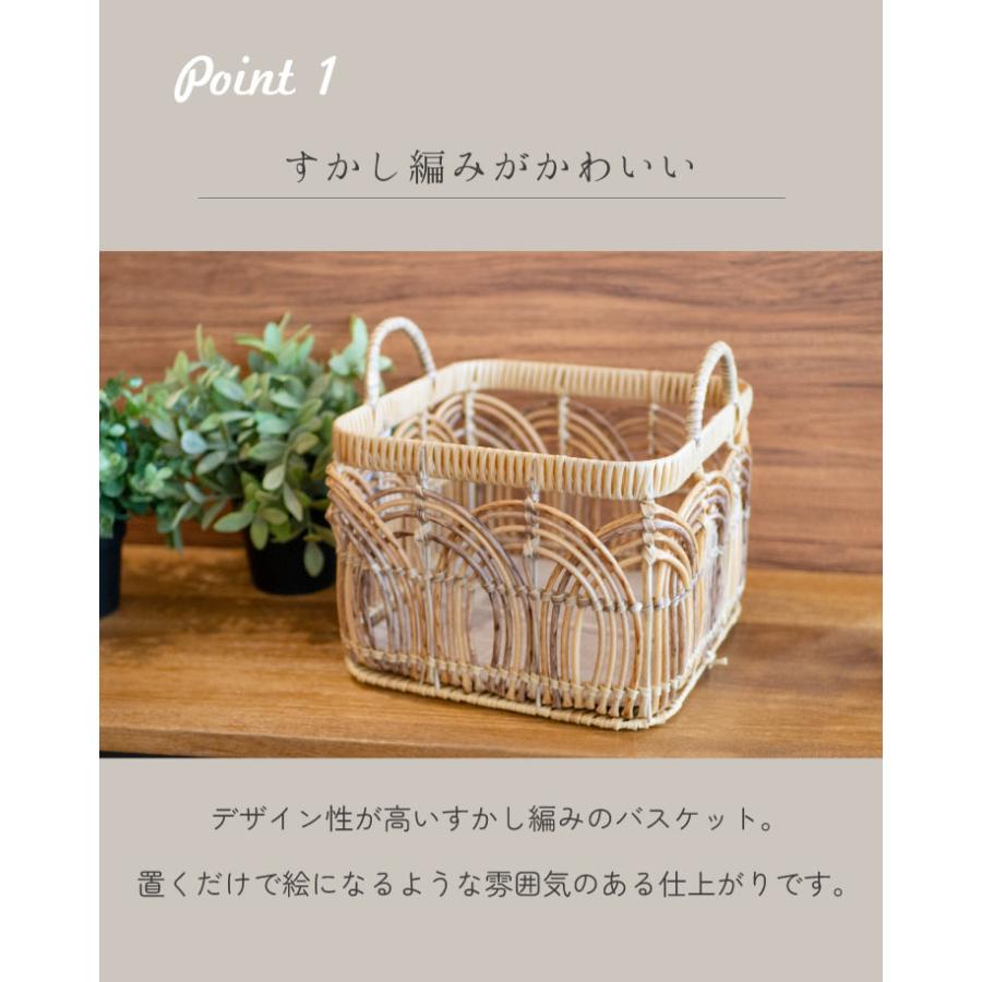 Towc(トーク) トークPEPPペタル 正方形 73526 |  | 01