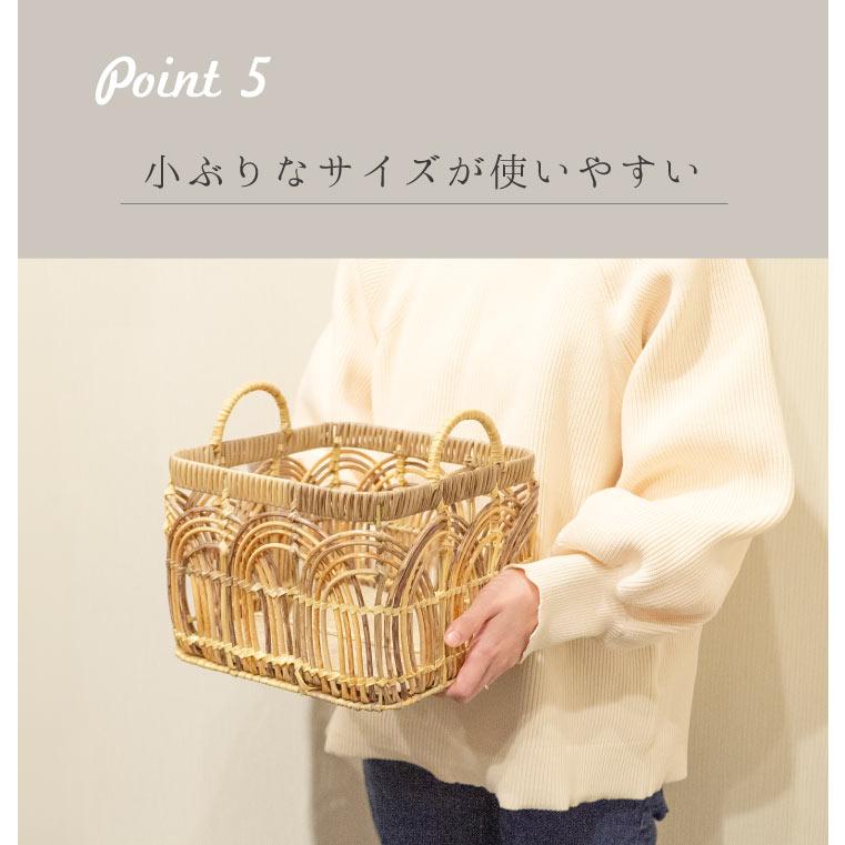 Towc(トーク) トークPEPPペタル 正方形 73526 |  | 05