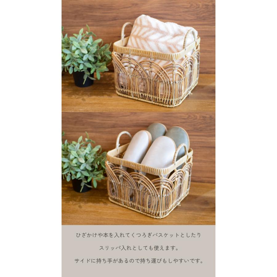 Towc(トーク) トークPEPPペタル 正方形 73526 |  | 06