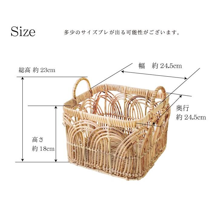 Towc(トーク) トークPEPPペタル 正方形 73526 |  | 07