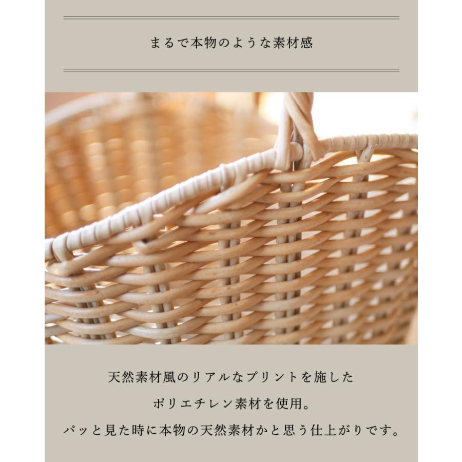 Towc(トーク) エト　PE　ワンハンドル　舟型 73750 |  | 03