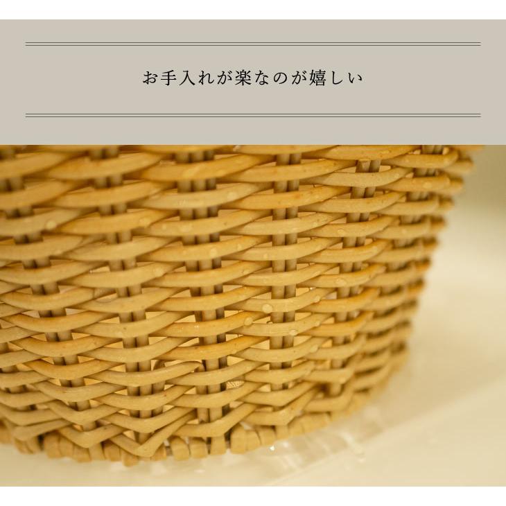 Towc(トーク) エト　PE　ワンハンドル　舟型 73750 |  | 04