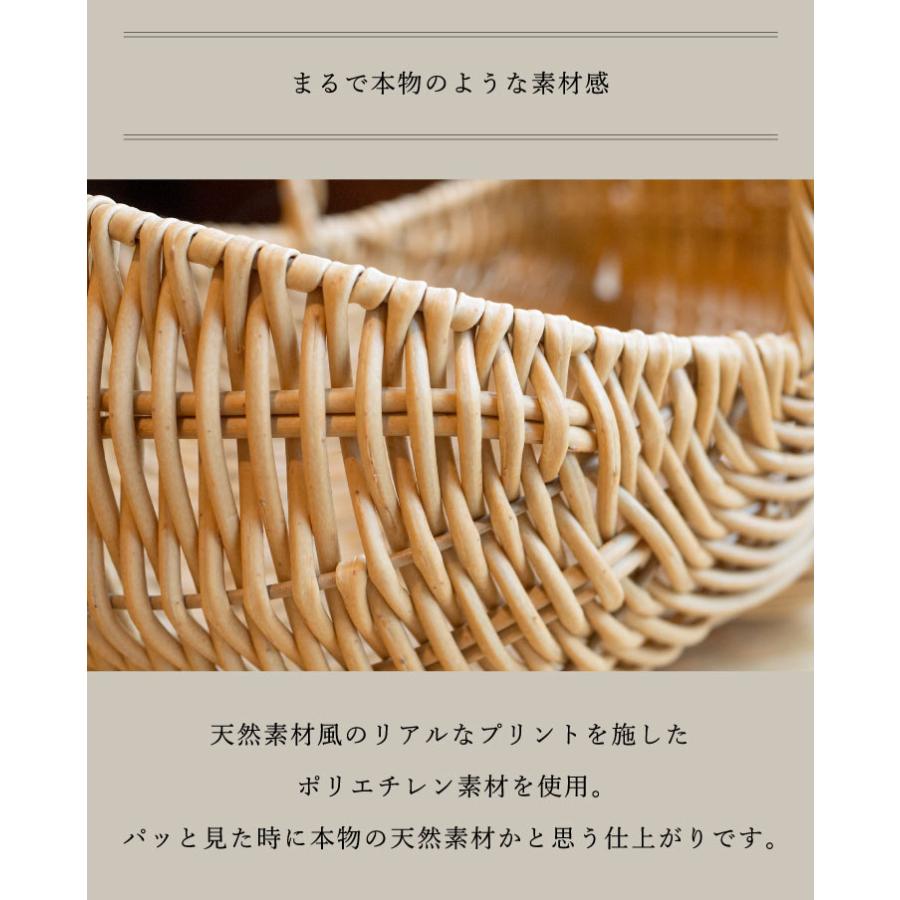 Towc(トーク) エト　PE　ワンハンドル　ナッツ型 73751 |  | 03