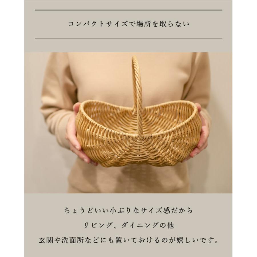 Towc(トーク) エト　PE　ワンハンドル　ナッツ型 73751 |  | 05