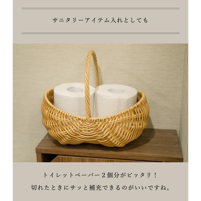 Towc(トーク) エト　PE　ワンハンドル　ナッツ型 73751 |  | 07