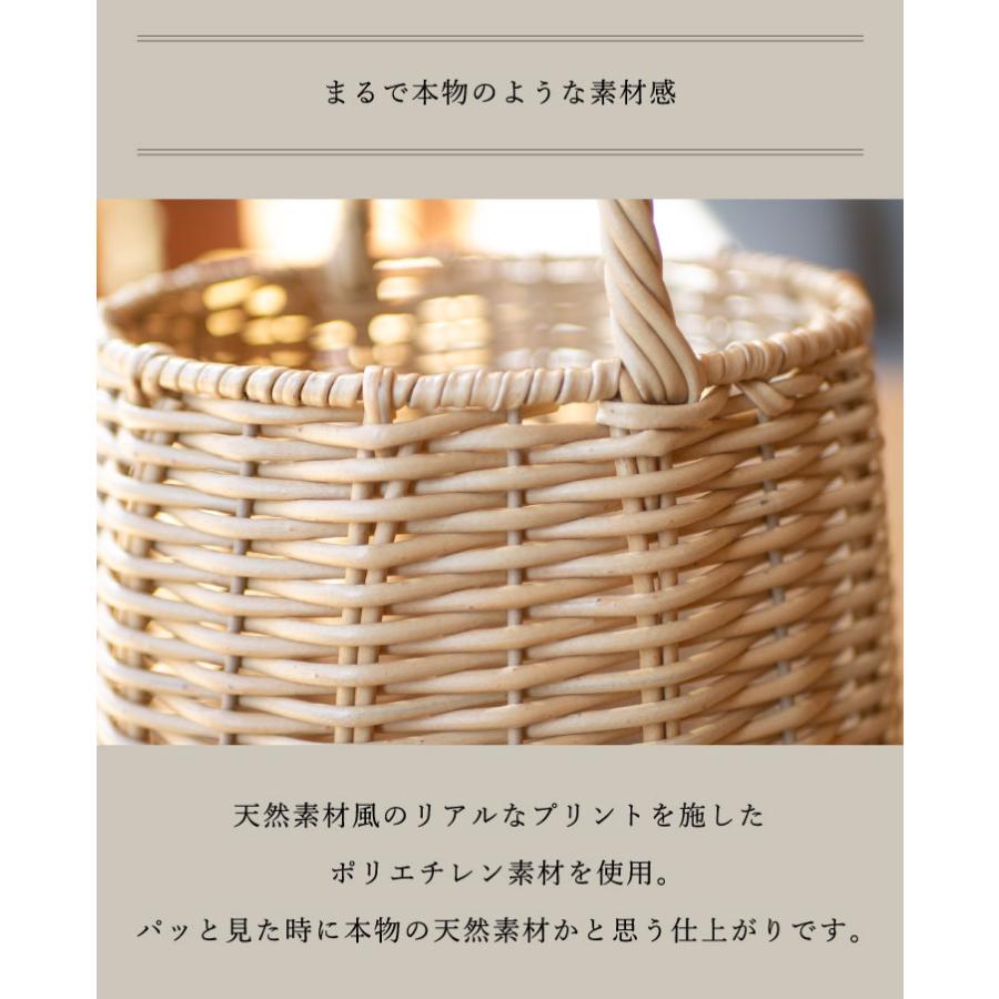 【完売】 Towc(トーク) エト　PE　ワンハンドル　丸型 73753 |  | 03