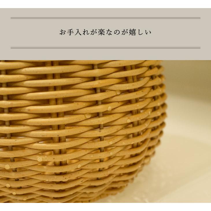 【完売】 Towc(トーク) エト　PE　ワンハンドル　丸型 73753 |  | 04